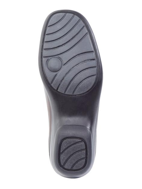 Naturläufer Klettslipper mit Doppelklett Artikelnummer: 1573747 Sonderangebote