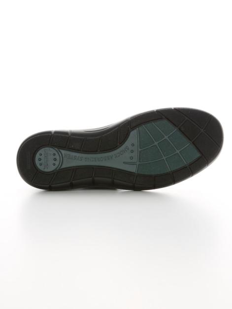 Vamos Schnürschuh mit Shock-Absorber Artikelnummer: 1882683 VIP-Rabatte