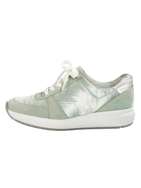 Vamos Active Sportschuh mit Schaftrandpolsterung Artikelnummer: 1750729 Begrenzte Freigabe