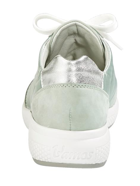 Vamos Active Sportschuh mit Schaftrandpolsterung Artikelnummer: 1750729 Begrenzte Freigabe