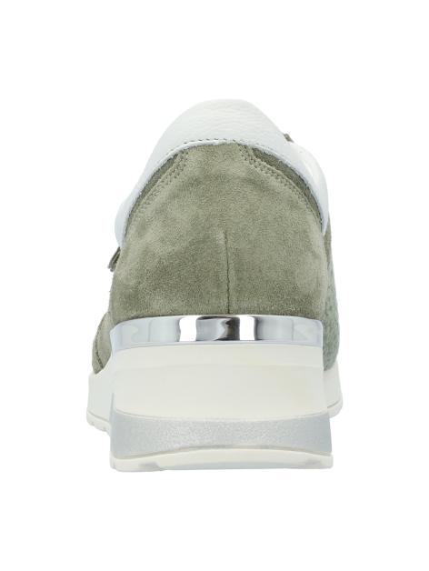 Waldläufer Halbschuh Artikelnummer: W939H01 Letzte 3 Tage