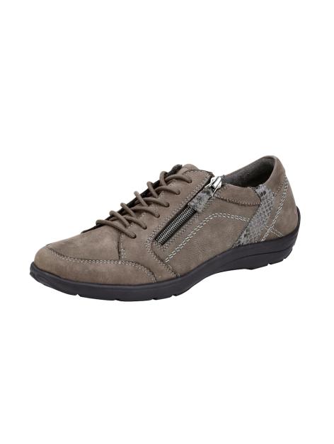 Naturläufer Schnürschuhe Artikelnummer: 1570124 Letzte 2 Tage