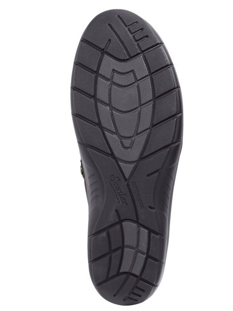 Naturläufer Stiefelette in klassischer Optik Artikelnummer: 1793830 Zeitbegrenzte Promotion