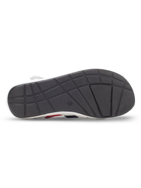 Naturläufer Klettslipper in harmonischer Farbkombination Artikelnummer: 1798284 Bis zu 50% Rabatt