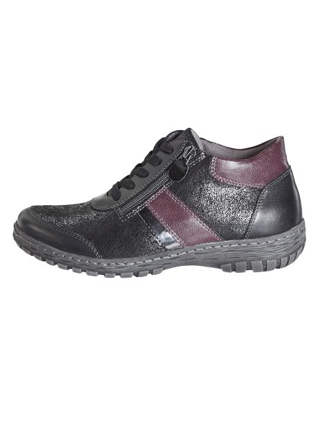 Naturläufer Schnürschuhe Artikelnummer: 1563856.00001 Bis zu 60% Rabatt