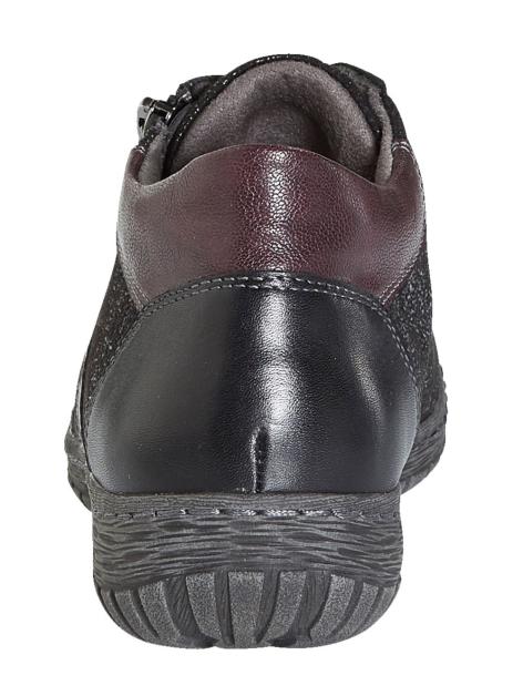 Naturläufer Schnürschuhe Artikelnummer: 1563856.00001 Bis zu 60% Rabatt