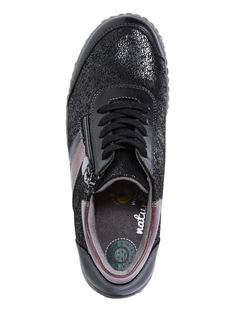 Naturläufer Schnürschuhe Artikelnummer: 1563856.00001 Bis zu 60% Rabatt