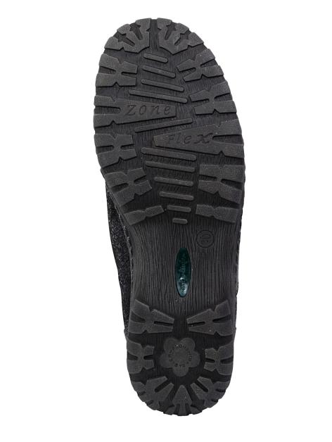 Naturläufer Schnürschuhe Artikelnummer: 1563856.00001 Bis zu 60% Rabatt
