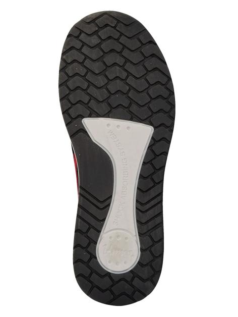 Vamos Schnürschuh Rutschhemmende Laufsohle Artikelnummer: 1563753 Bis zu 65% Rabatt
