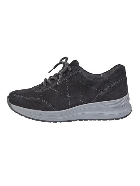 Vamos Schnürschuh Artikelnummer: 1563317.00087 Vierteljährliche Förderung