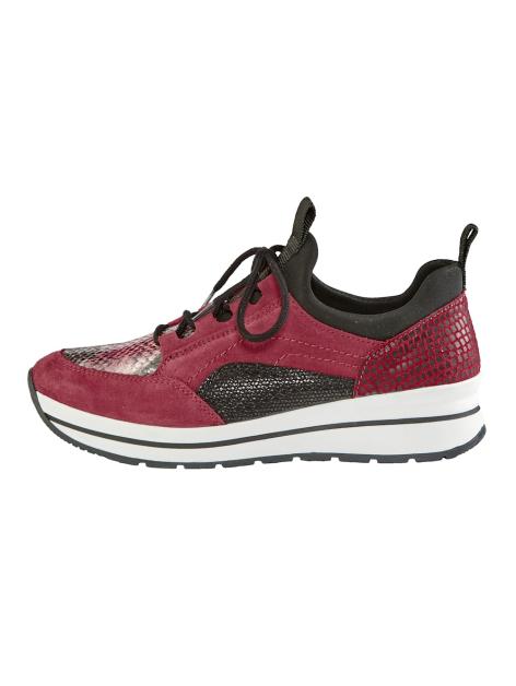 Naturläufer Schnürschuh Artikelnummer: 1706892 Discount Store für neue Produkte
