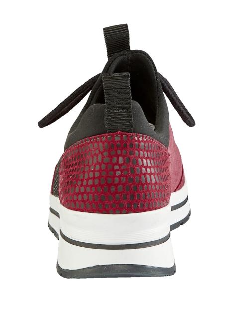 Naturläufer Schnürschuh Artikelnummer: 1706892 Discount Store für neue Produkte