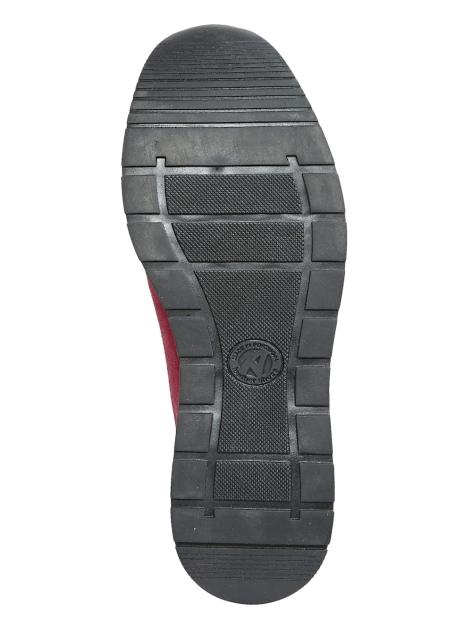 Naturläufer Schnürschuh Artikelnummer: 1706892 Discount Store für neue Produkte