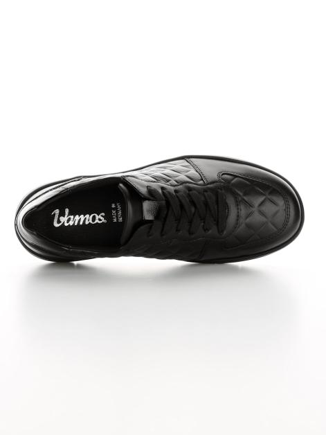 Vamos Schnürschuh mit Shock-Absorber Artikelnummer: 1882404 Super Rabatt