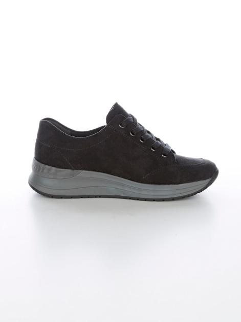 Vamos Schnürschuh mit Shock-Absorber Artikelnummer: 1895645 Clearance-Verkauf