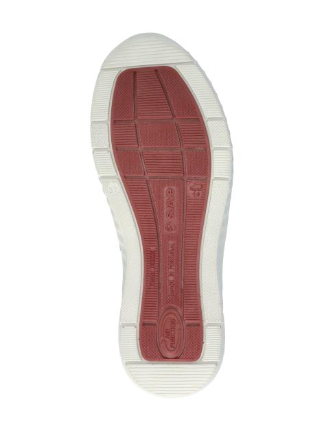 Sneaker Artikelnummer: 2000107 Kostenloser Versand international