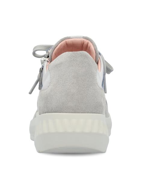 Sneaker Artikelnummer: 2000107 Kostenloser Versand international