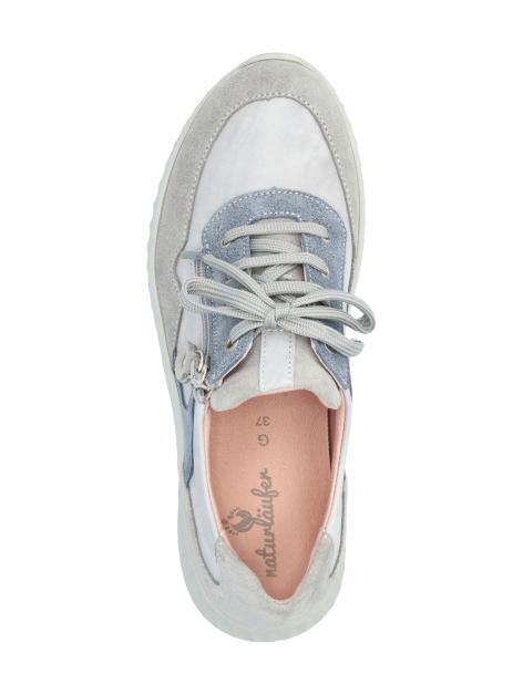 Sneaker Artikelnummer: 2000107 Kostenloser Versand international