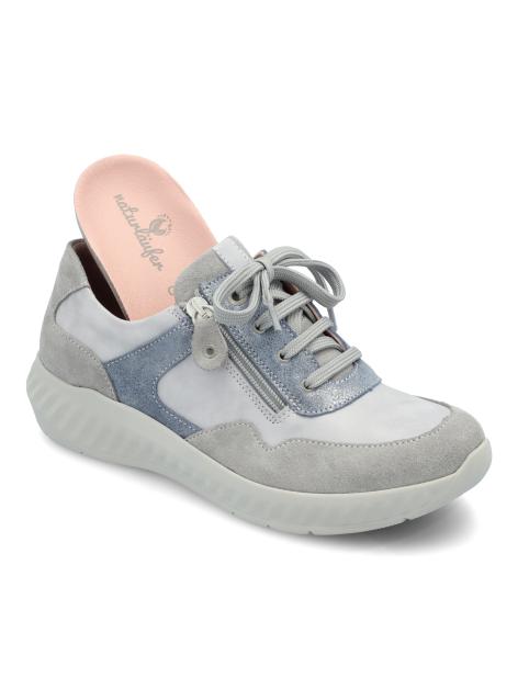 Sneaker Artikelnummer: 2000107 Kostenloser Versand international