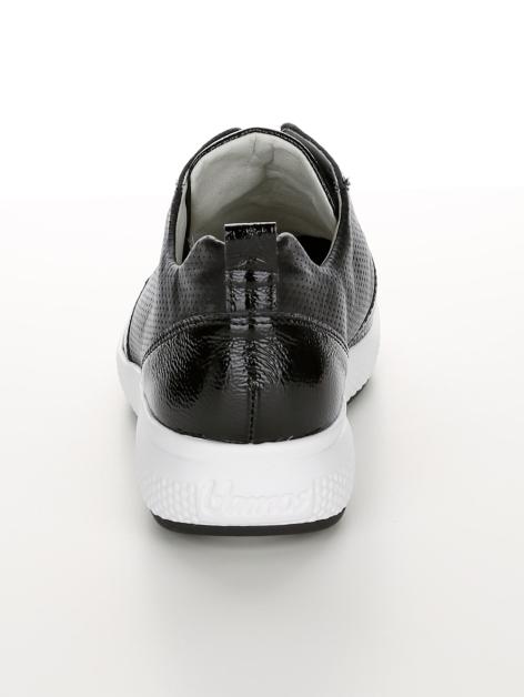 Vamos Active Sportschuh mit Shock-Absorber Artikelnummer: 1819004.00002 Fabrikladen