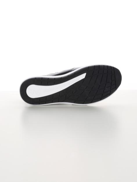 Vamos Active Sportschuh mit Shock-Absorber Artikelnummer: 1819004.00002 Fabrikladen