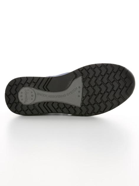 Vamos Schnürschuh mit Shock-Absorber Artikelnummer: 1895252.00003 Begrenzt auf 3 Tage