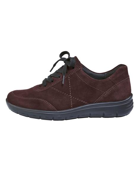 Vamos Schnürschuh mit Shock-Absorber Artikelnummer: 1554389 Speichern exportieren