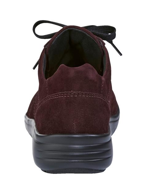 Vamos Schnürschuh mit Shock-Absorber Artikelnummer: 1554389 Speichern exportieren