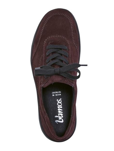 Vamos Schnürschuh mit Shock-Absorber Artikelnummer: 1554389 Speichern exportieren
