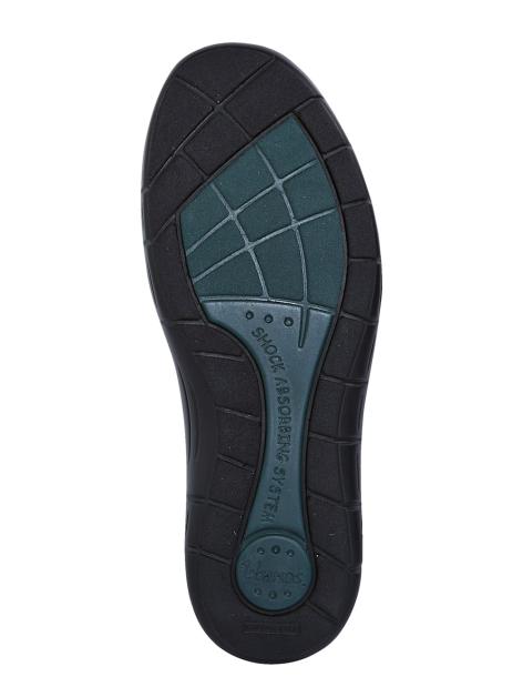 Vamos Schnürschuh mit Shock-Absorber Artikelnummer: 1554389 Speichern exportieren
