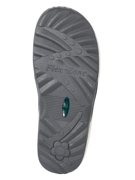 Naturläufer Sandale in Trekking-Optik Artikelnummer: 1503961.00001 Black Friday Preise
