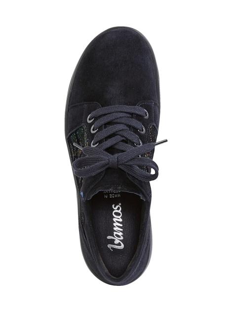 Vamos Schnürschuh Artikelnummer: 1571784.00085 zollfrei