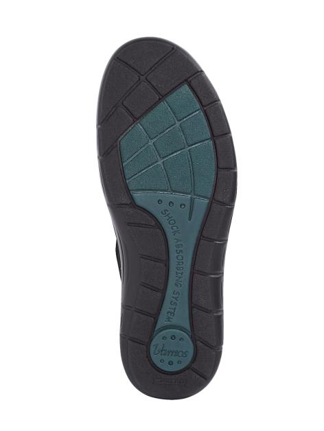 Vamos Schnürschuh Artikelnummer: 1571784.00085 zollfrei