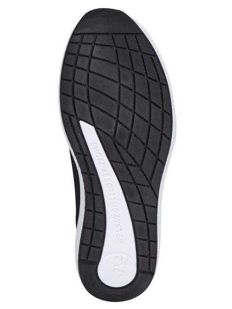 Vamos Active Sportschuh Artikelnummer: 1569364 Rabatte dieses Monats