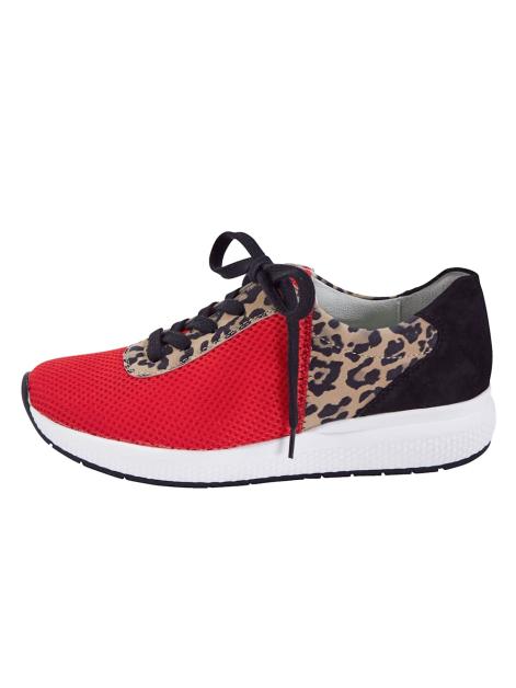Vamos Active Sportschuh mit Shock-Absorber Artikelnummer: 1525410 Auslauf