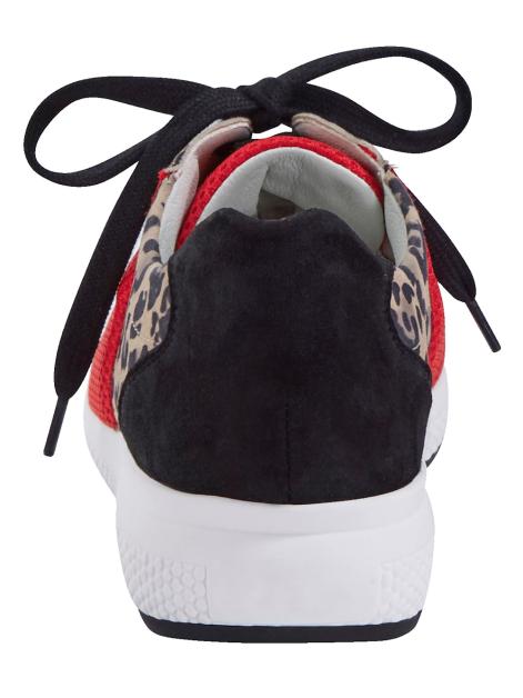 Vamos Active Sportschuh mit Shock-Absorber Artikelnummer: 1525410 Auslauf