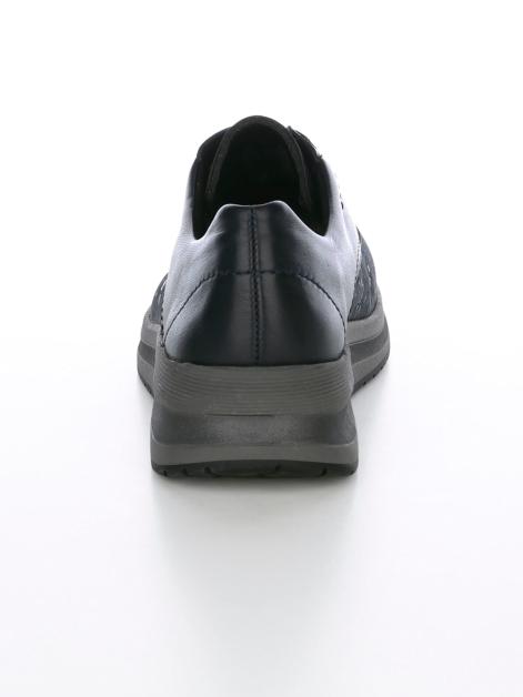 Vamos Schnürschuh mit Shock-Absorber Artikelnummer: 1902702 Angebote