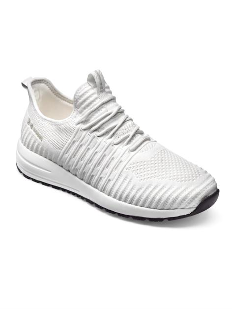 24 Hours Sportschuh mit einer 3 Komponenten Zwischensohle Artikelnummer: 1504932 Fabrikverkauf