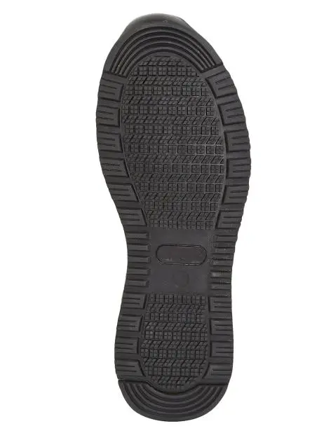 24 Hours Sportschuh mit einer 3 Komponenten Zwischensohle Artikelnummer: 1504932 Fabrikverkauf