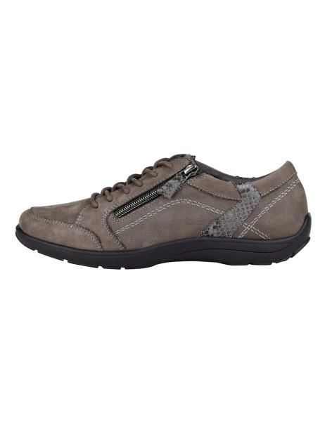 Naturläufer Schnürschuhe Artikelnummer: 1570124 Blitzverkäufe