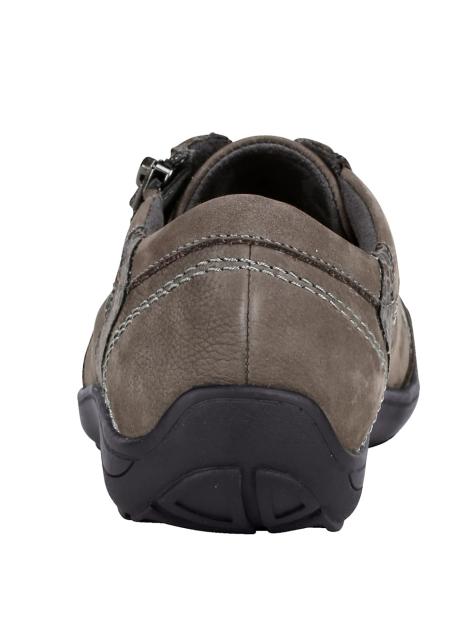 Naturläufer Schnürschuhe Artikelnummer: 1570124 Blitzverkäufe
