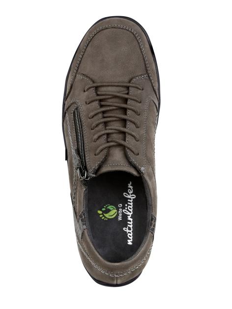Naturläufer Schnürschuhe Artikelnummer: 1570124 Blitzverkäufe