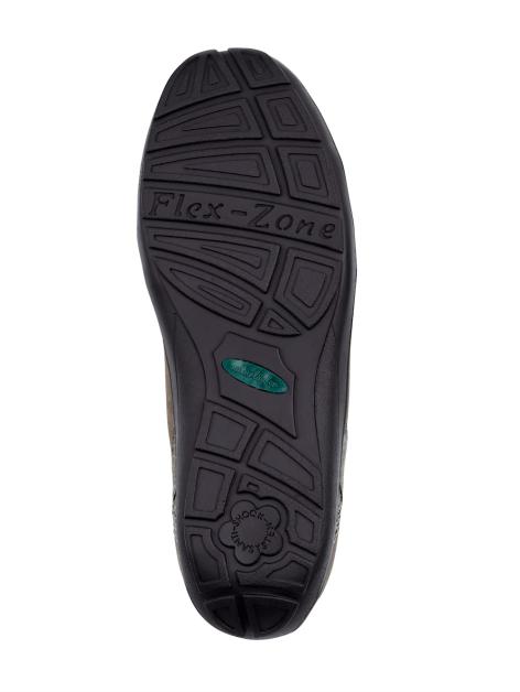 Naturläufer Schnürschuhe Artikelnummer: 1570124 Blitzverkäufe