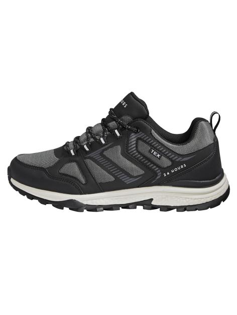 24 Hours Trekkingschuh mit Klimamembrane Artikelnummer: 1523441 Kostenloser Versand