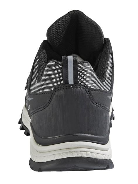 24 Hours Trekkingschuh mit Klimamembrane Artikelnummer: 1523441 Kostenloser Versand