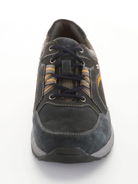 Naturläufer Schnürschuh mit Klimamembrane Artikelnummer: 1794348 Fabrik Onlineshop