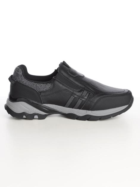 24 Hours Trekkingschuh mit Klimamembrane Artikelnummer: 1887866 Fabrikpreis