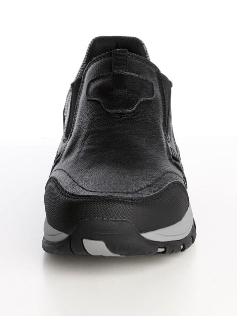 24 Hours Trekkingschuh mit Klimamembrane Artikelnummer: 1887866 Fabrikpreis