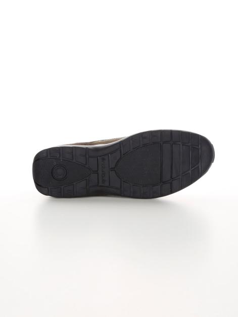 Naturläufer Schnürschuh mit Klimamembrane Artikelnummer: 1798701 Sonderangebot