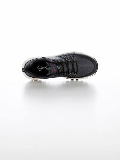 24 Hours Sneaker mit Klimamembrane Artikelnummer: 1863785 Flash Sale